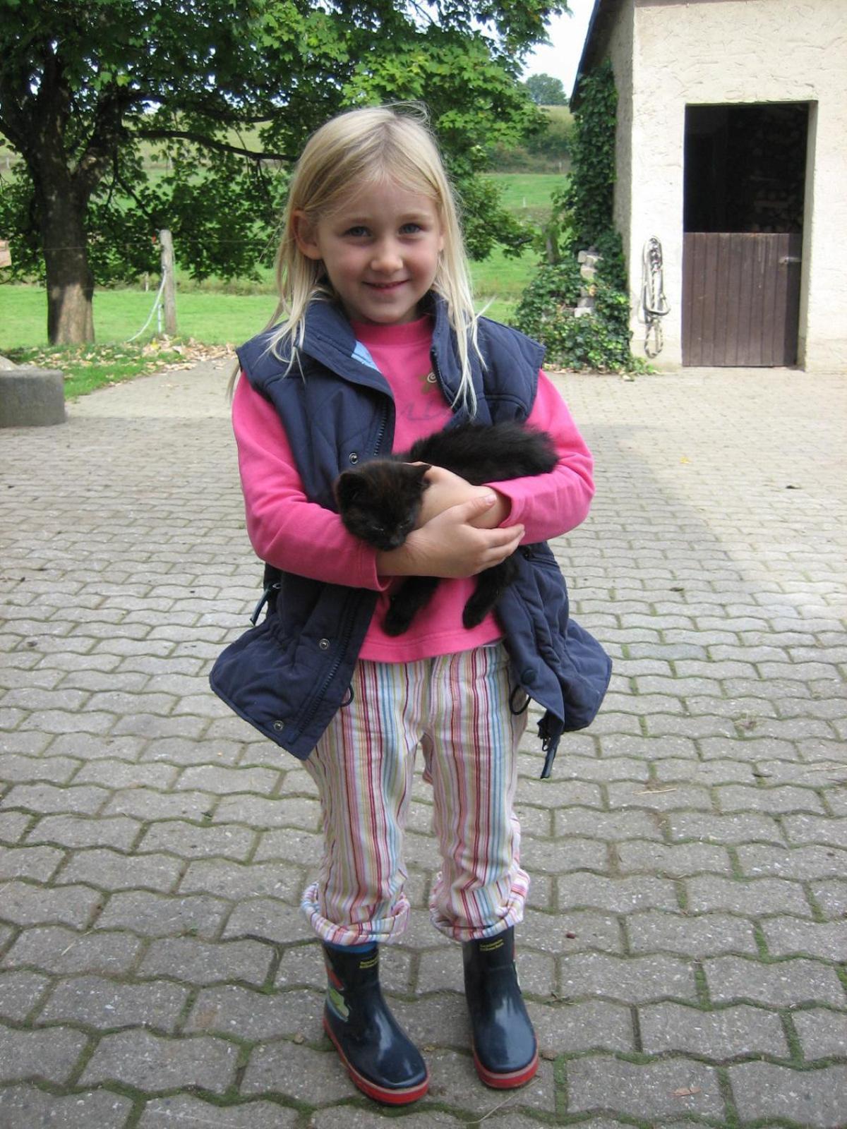 Urlaub Auf Dem Bauernhof Marx Villa Kelberg Cameră foto
